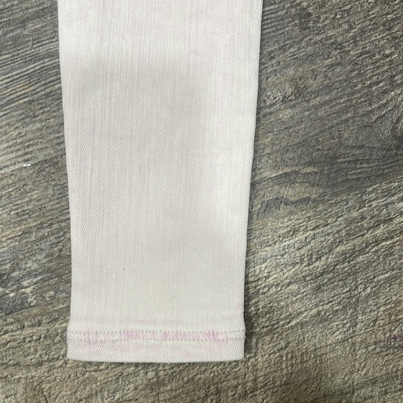 Old Navy stretch jeggings - Picture 11 of 14